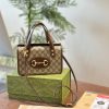 GG new arrival 1955 bag