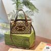GG new arrival 1955 bag