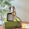 GG new arrival 1955 bag