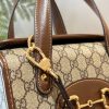 GG new arrival 1955 bag