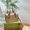 GG new arrival 1955 bag