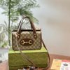 GG new arrival 1955 bag