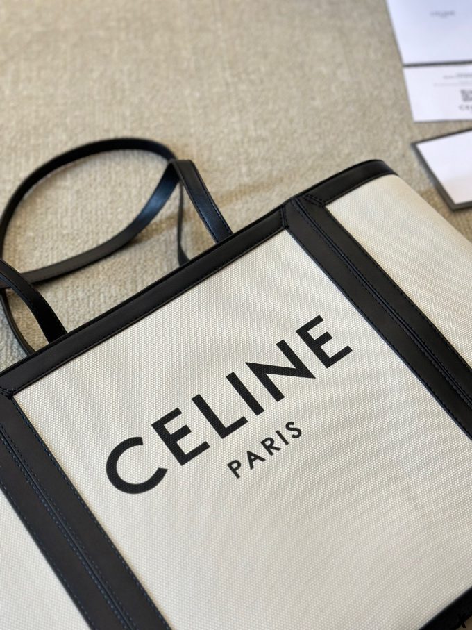 Ce new arrival tote bag size: 30 * 30cm - Image 17