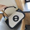 Gg new arrival spring crossbody bag
