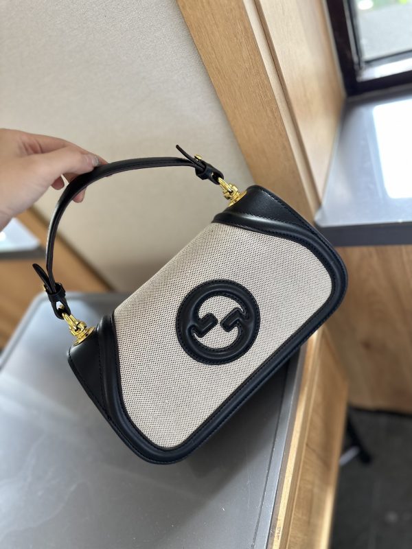 Gg new arrival spring crossbody bag