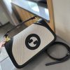 Gg new arrival spring crossbody bag