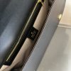 Gg new arrival spring crossbody bag