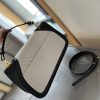 Gg new arrival spring crossbody bag