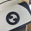 Gg new arrival spring crossbody bag