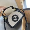 Gg new arrival spring crossbody bag
