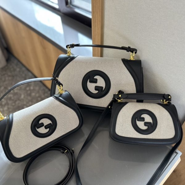 Gg new arrival spring crossbody bag