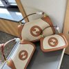 Gg new arrival spring crossbody bag