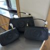Gg new arrival spring crossbody bag