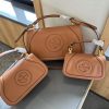 Gg new arrival spring crossbody bag
