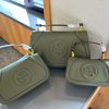 Gg new arrival spring crossbody bag