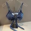 do bikini set 002