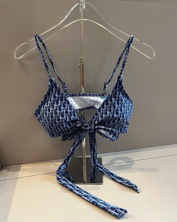 do bikini set 002