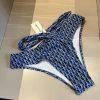 do bikini set 002
