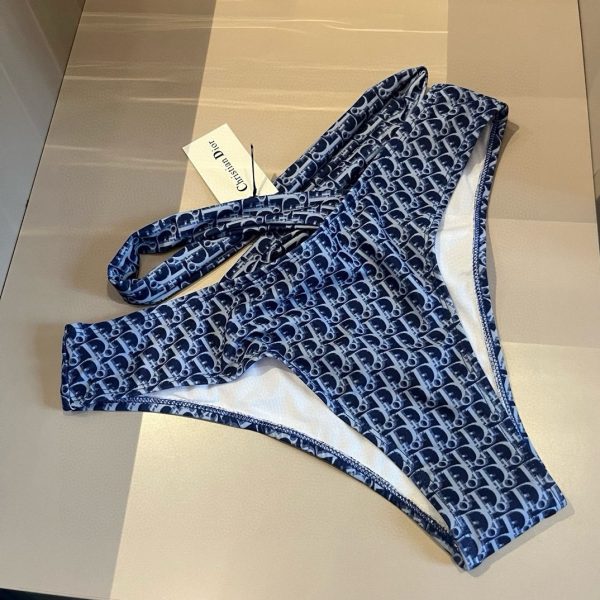 do bikini set 002