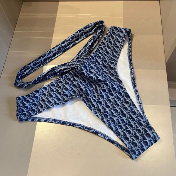 do bikini set 002