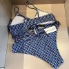 do bikini set 002