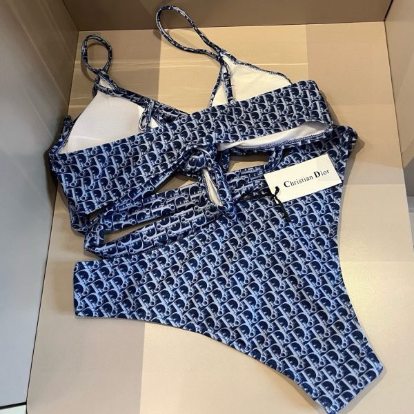 do bikini set 002