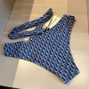 do bikini set 002