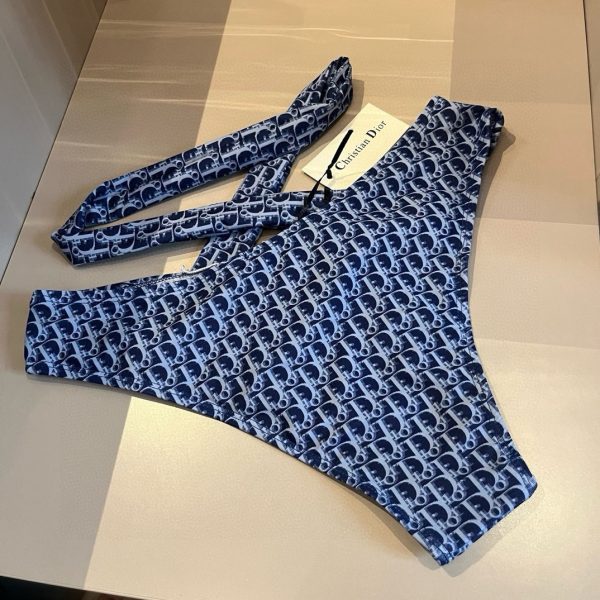 do bikini set 002