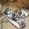 do bikini set 001