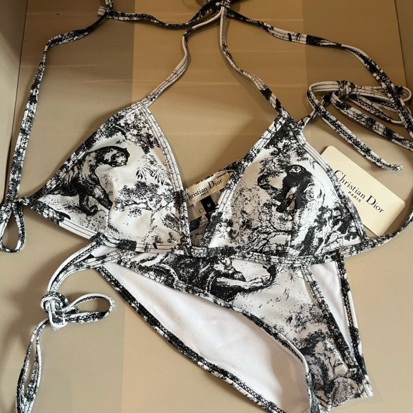 do bikini set 001