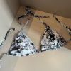 do bikini set 001