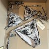 do bikini set 001