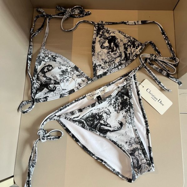 do bikini set 001
