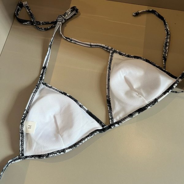do bikini set 001