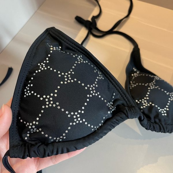 cc new arrival bikini set 002