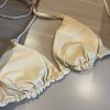 fd bikini set 001