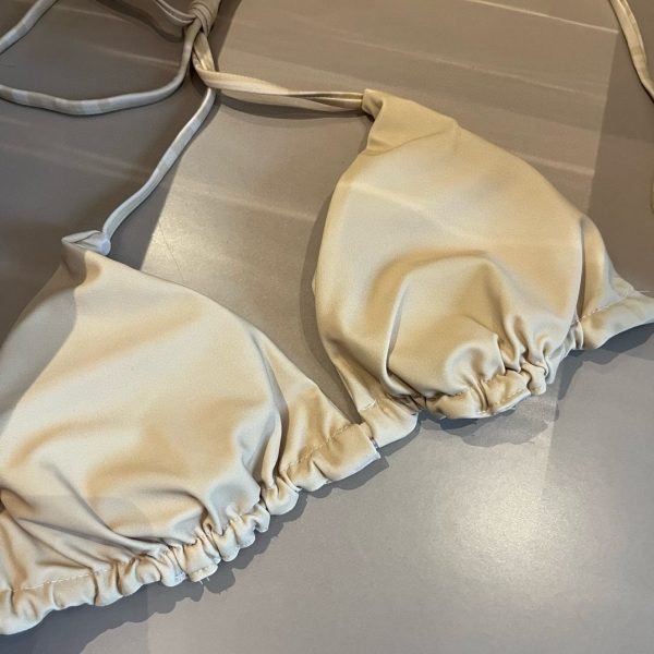 fd bikini set 001