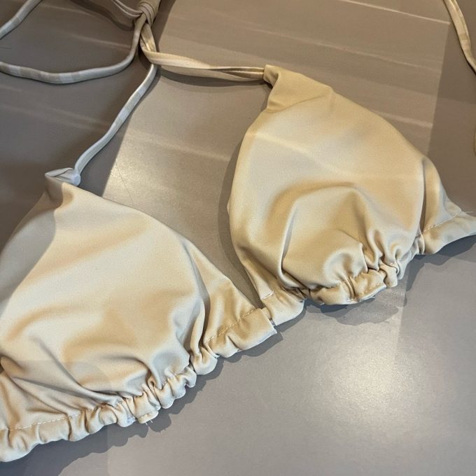 fd bikini set 001 - Image 4