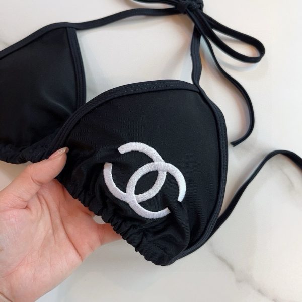 cc new arrival bikini set 001