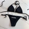 cc new arrival bikini set 001