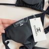 cc new arrival bikini set 001