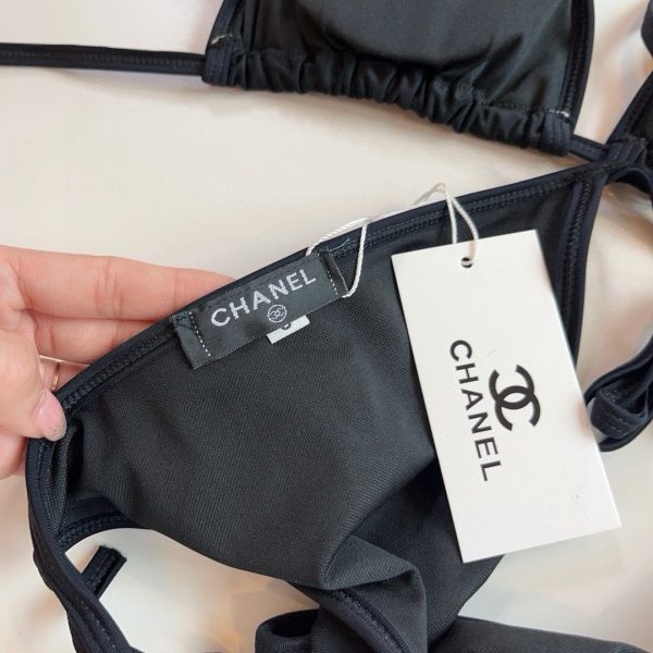 cc new arrival bikini set 001