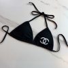 cc new arrival bikini set 001