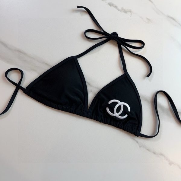 cc new arrival bikini set 001