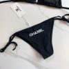 cc new arrival bikini set 001