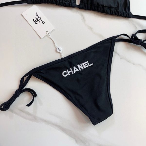 cc new arrival bikini set 001