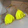 ver bikini set 008