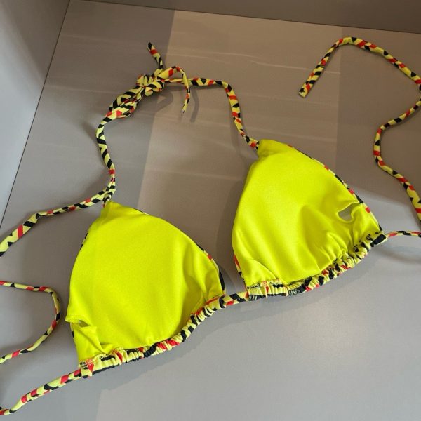 ver bikini set 008