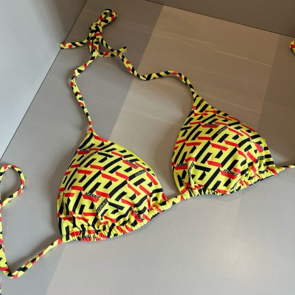 ver bikini set 008