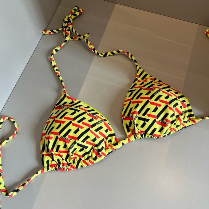 ver bikini set 008 - Image 3